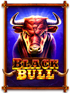 ทดลองเล่น askmebet slot กับเกมจาก Joker Gaming