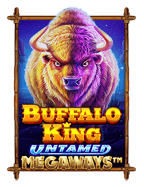 askmebet slotsbo slot แจก เครดิต ฟรี พร้อมสูตรทำเงิน