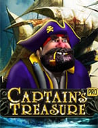 asia999 เครดิตฟรี 100: รีวิวเกมสล็อตออนไลน์ที่น่าลอง