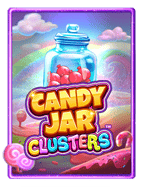 รีวิว askmebet เครดิต ฟรี การเดิมพันที่คุณไม่ควรพลาด