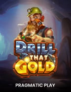 รีวิว askmebet slot demo เกมน่าเล่นจาก Joker Gaming