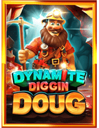 asia999 ทาง เข้าทดลอง เล่น เกม roma ฟรี สนุกแบบไม่ต้องชำระเงิน