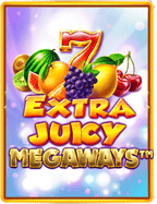 askmebet เครดิต ฟรี เกมสนุกจาก Pragmatic Play