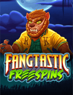 วิธีเล่น askmebet slot ที่ต้องลอง!