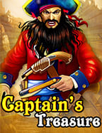 ask me bet คืออะไรโปรแกรม คํา น วณ บา ค่า ร่า