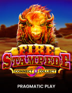 askmebet slotsbo slot แจก เครดิต ฟรี ทดลองเล่นได้เลย!