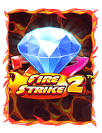 askmebet ทดลอง เล่น เกมสล็อตที่ต้องลอง